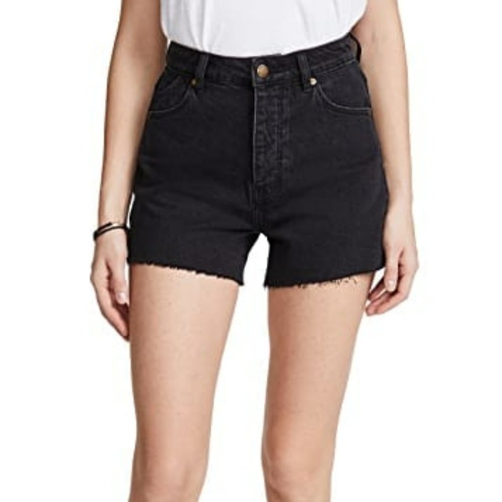 NWT Rolla's Original Short - Comfort Shadow - ALL SIZES